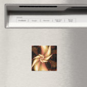 Global Traveller Magnet (In Situ (Geschirrspüler))