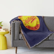 Global Traveller - Malaga, Spanien