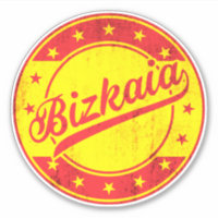 Global Traveller - Spanien - Bizkaia | Biskaya