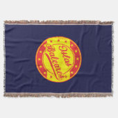 Global Traveller - Spanien - Islas Baleares Decke (Vorderseite)