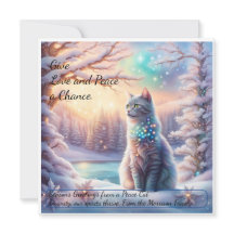 Globale Friedenskarte: Liebe und Frieden eine Chan