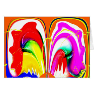 Globale Kernschmelze