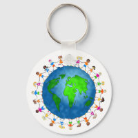 Globale Kinder