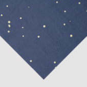 Globale Pandemie (Viruspartikeln) (Virusinfektion) Seidenpapier (Ausschnitt)