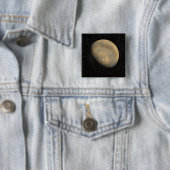 Globale Sicht der Mars Button (Beispiel)