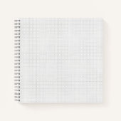 Globale & Smart Notizbuch Favoriten (Vorderseite)