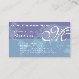 Globale Verkäufe und Marketings-blaue Weltkarte Visitenkarte