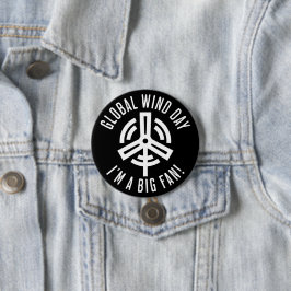 Globaler Fanpuffer für den Windtag Button