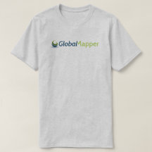 Globaler Kartograph