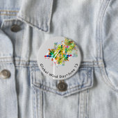 Globaler Windtag Button (Beispiel)