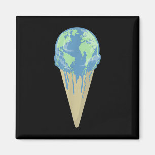 Globales Klimaschutzprojekt Magnet