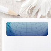 Globe_1_Vector_Clipart (Insitu)