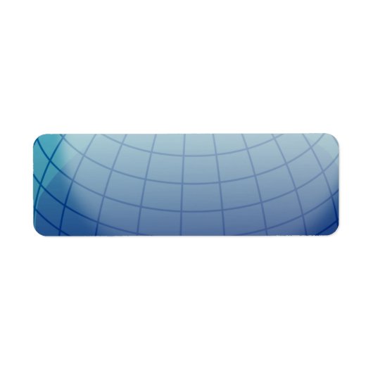 Globe_1_Vector_Clipart (Vorne)