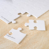 Globe 2 puzzle (Seite)