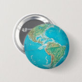 Globe Button (Vorne & Hinten)