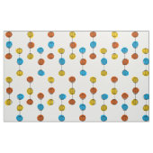 Globe Lines big Stoff (Yard (91,4 cm))