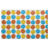 Globe Multi big Stoff (Yard (91,4 cm))