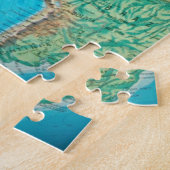 Globe Puzzle (Seite)