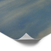 Globe, Swift 1946_Classic Aviation Poster (Ecke)