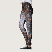 Globular Cluster NGC 1866 Leggings (Links)