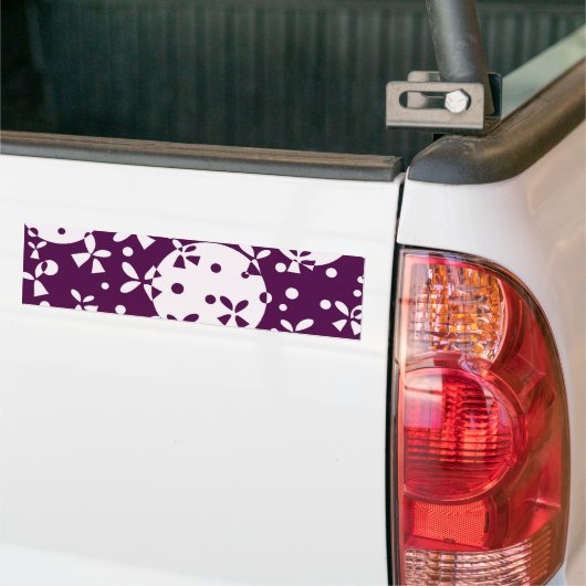 Glocken Autoaufkleber (Auf Lkw)