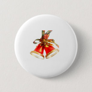 Glocken Button