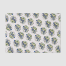 Glockenblumen
