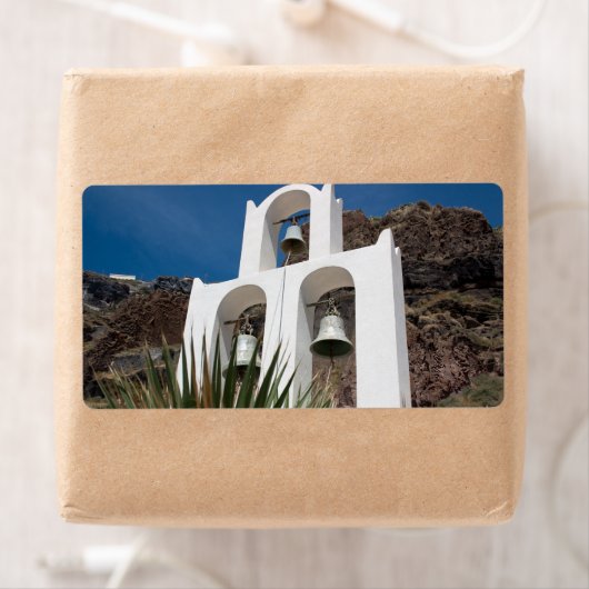 Glockenturm (Insitu)