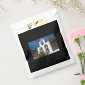 Glockenturm Geschenktütchen (Versiegelt)