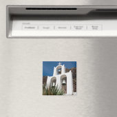 Glockenturm Magnet (In Situ (Geschirrspüler))