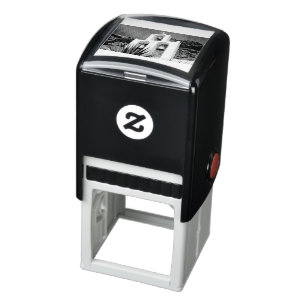 Glockenturm Permastempel