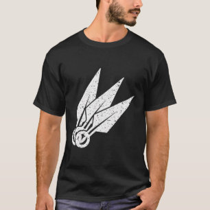 Gloomhaven Scoundrel Faction Board Game Night Cool T-Shirt