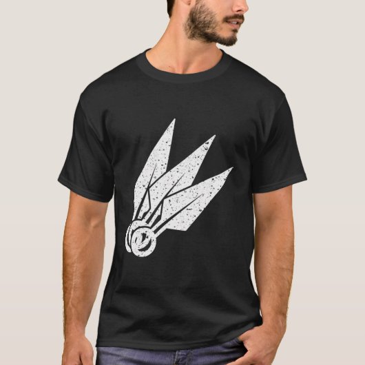 Gloomhaven Scoundrel Faction Board Game Night Cool T-Shirt (Vorderseite)