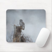 Gloomy Sunday Mousepad (Mit Mouse)