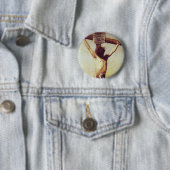 GLORE ZUR KRIFIXION BUTTON (Beispiel)