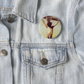 GLORE ZUR KRIFIXION BUTTON (Beispiel)
