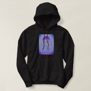 Gloria Hoodie