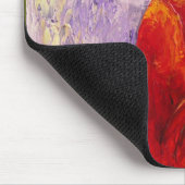 Gloria in Excelcis Deo 2011 Mousepad (Ecke)