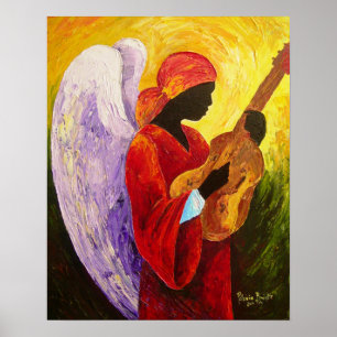 Gloria in Excelcis Deo 2011 Poster