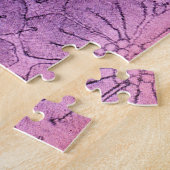 Gloria Swanson der 1920er Puzzle (Seite)