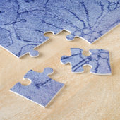 Gloria Swanson der 1920er Puzzle (Seite)