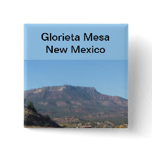 Glorieta Mesa