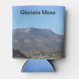 Glorieta Mesa Dosenkühler