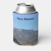 Glorieta Mesa Dosenkühler (Kanne Rückseite)