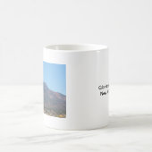Glorieta Mesa Kaffeetasse (Mittel)