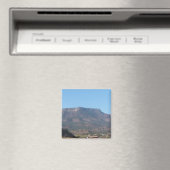 Glorieta Mesa Magnet (In Situ (Geschirrspüler))