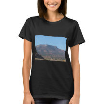 Glorieta Mesa