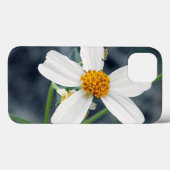 Glorifizieren Sie die Rasenwiese. Case-Mate iPhone Hülle (Rückseite (Horizontal))