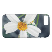 Glorifizieren Sie die Rasenwiese. Case-Mate iPhone Hülle (Rückseite (Horizontal))