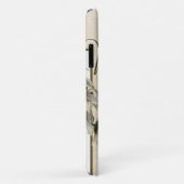 Gloriosa Daisies II Case-Mate iPhone Hülle (Hinten/Rechts)